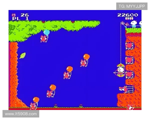 经典游戏合集：一款软件畅享多种玩法的怀旧娱乐体验