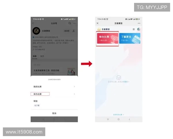 赛宝平台是否允许使用他人账号登录游戏的相关规定与注意事项