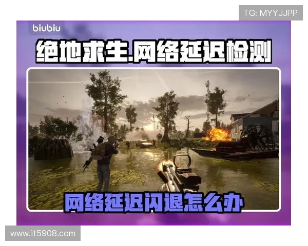 长时间玩游戏引发头疼该如何缓解有效方法及预防技巧